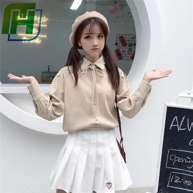 suede cloth fabric (2) suede cloth fabric (2)