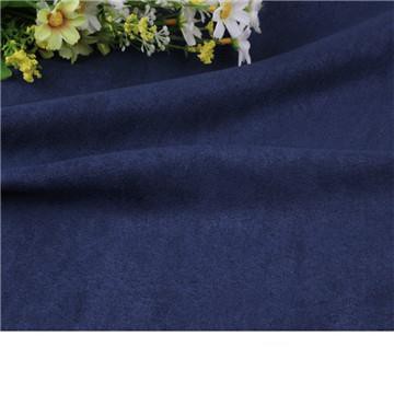 3231386446_2145356627