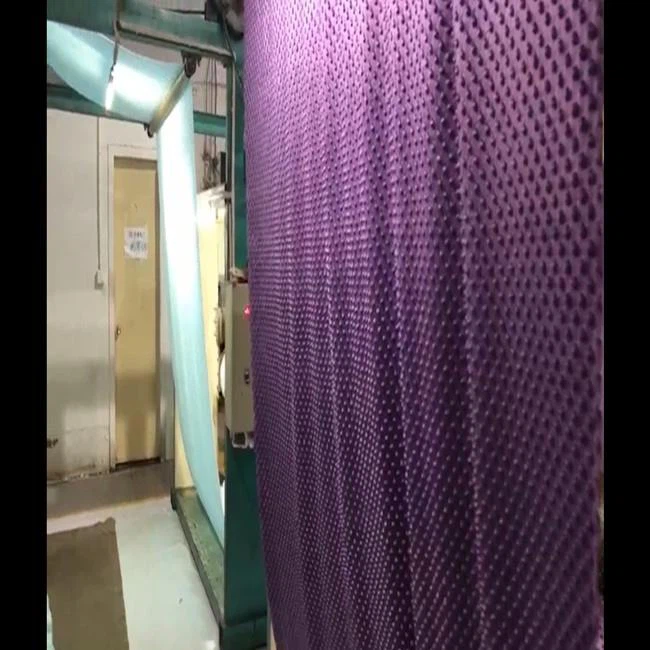 b34d0891f7bba2ba7f635bf81879fea_副本