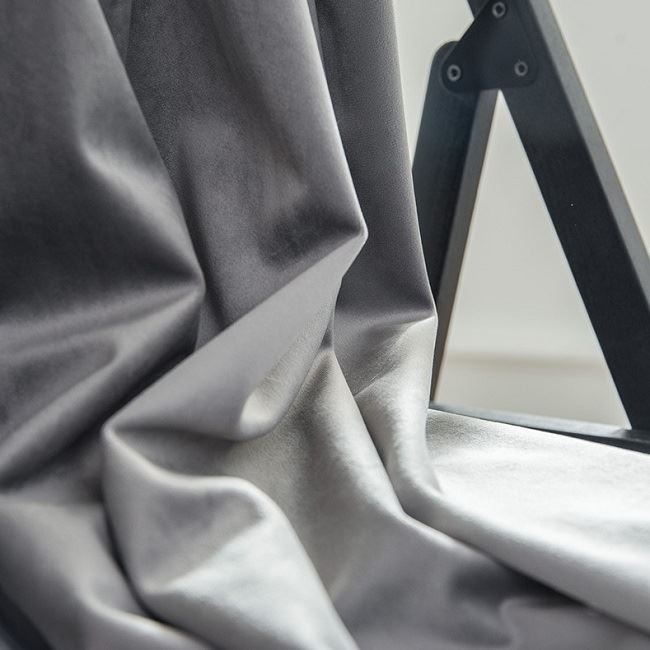 BLACKOUT HOLLAND VELVET (10)