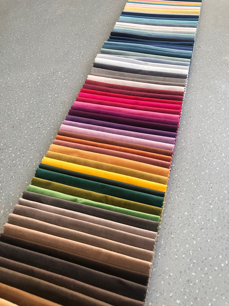 BLACKOUT HOLLAND VELVET (8)