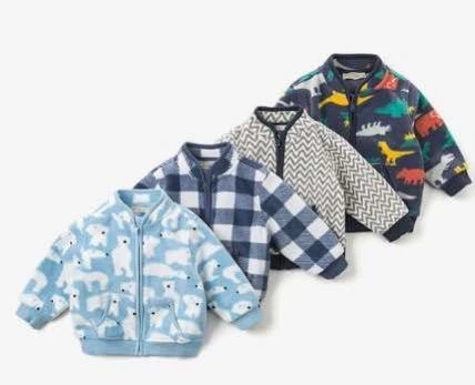 a1964bf2f6d77674ee021fb0ba8920f