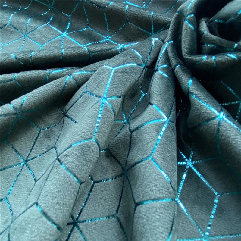 Printed cushion fabric_副本