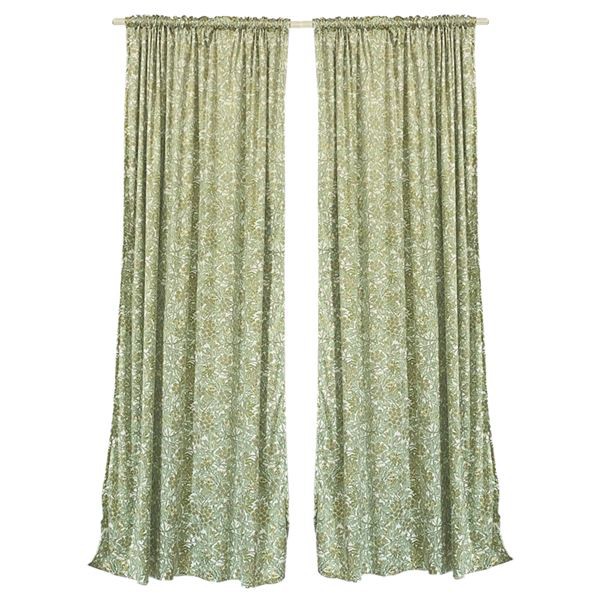 window curtains_副本