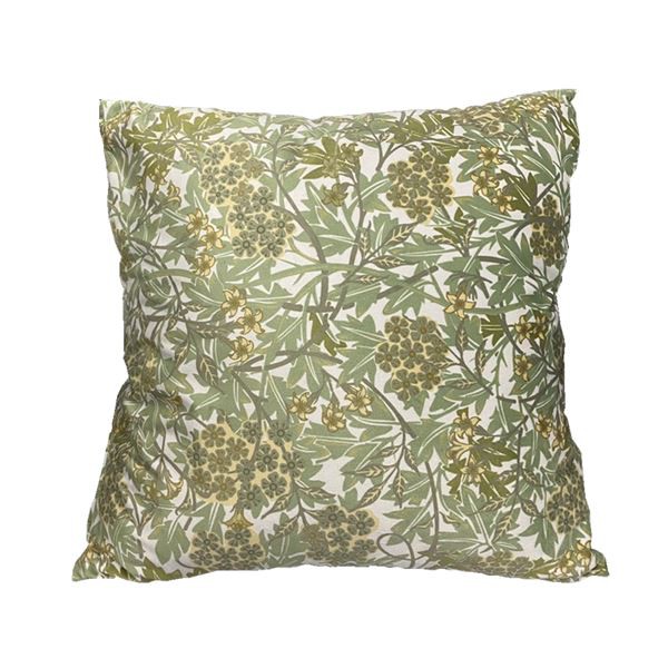 Printed throw pillows_副本_副本