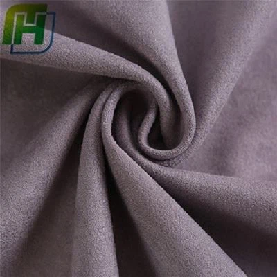 faux suede fabric for clothing faux suede fabric for clothing