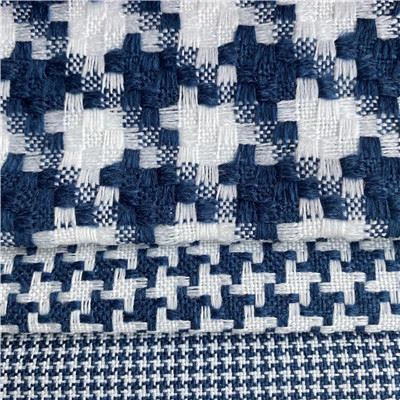 IMG_7342(20200924-104301)