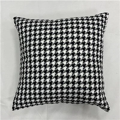 IMG_6609(20200911-124337)