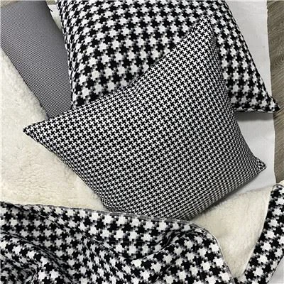 IMG_6635(20200911-124338)