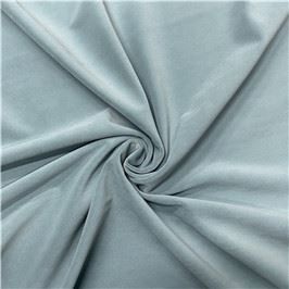 IMG_7309(20200923-135034)