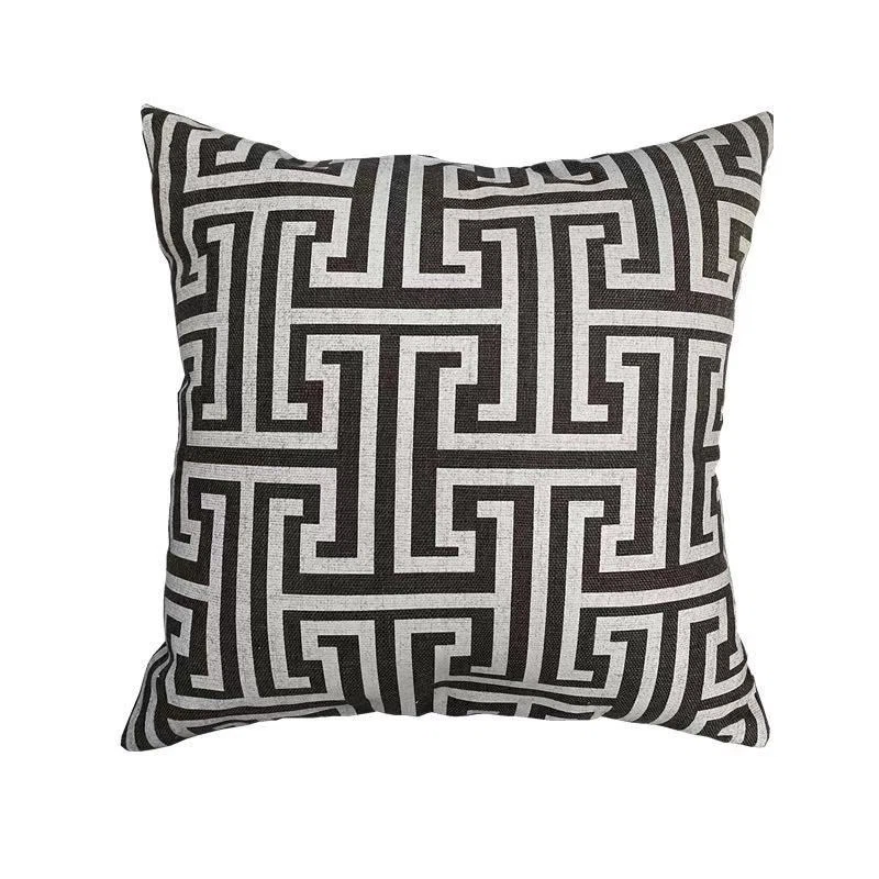 44e69baf3f59a5720ecfc3c02f5005c