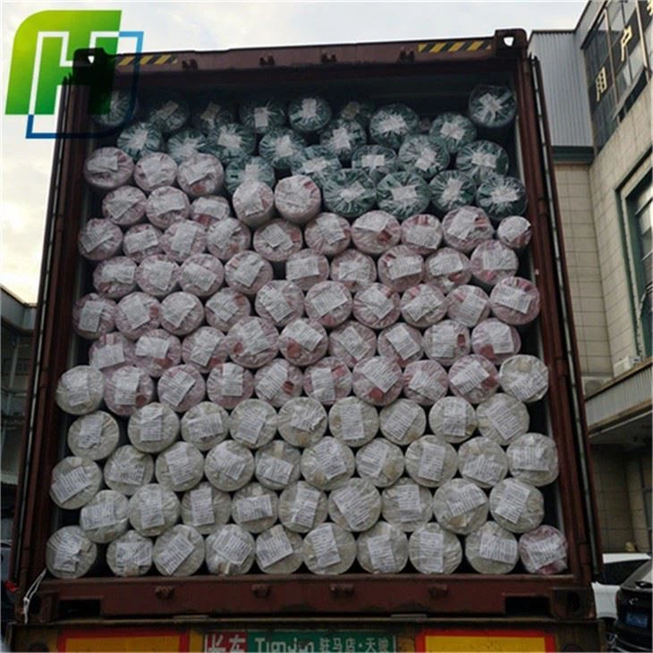 Embossed Velvet Upholstery Fabric