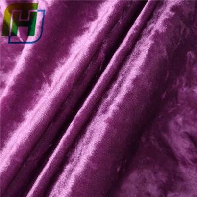 Amatų Stretch Veliūrinis