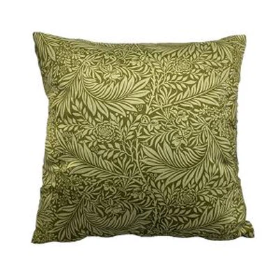 Spausdintos mestos pagalvėlės