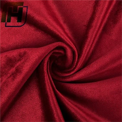 Aksominė apmušalai kušetėms