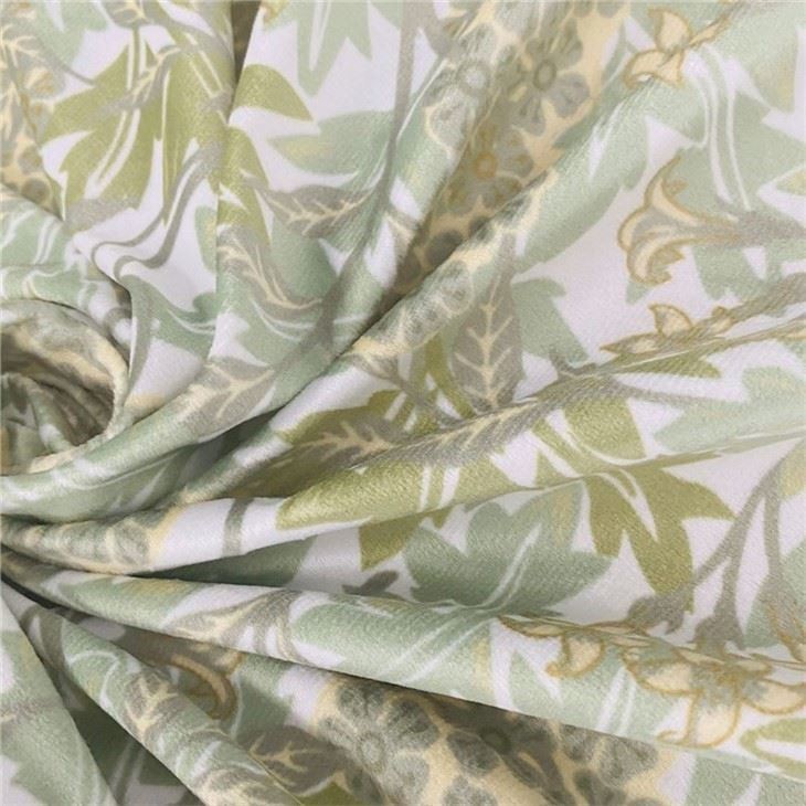 Velvet Curtains For Bay Window