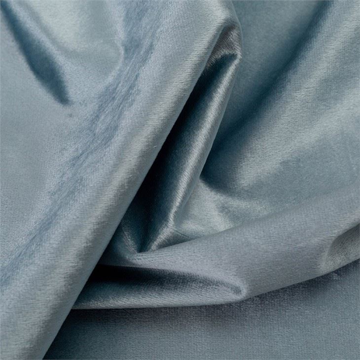 Velvet Furniture Upholstery Fabric