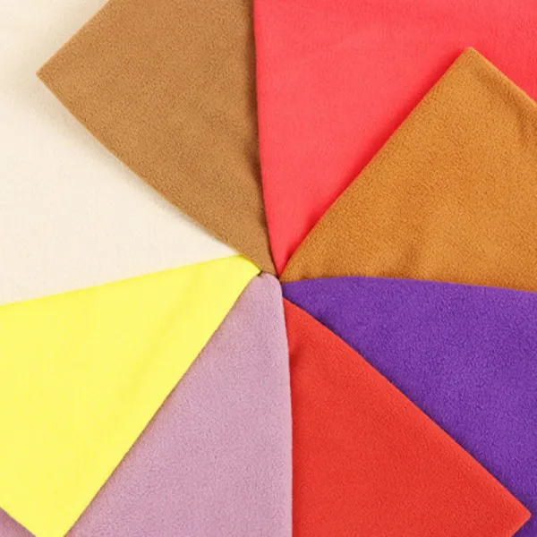 Joann Fabric Fleece Fabric