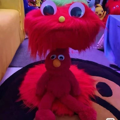 fc2cdf9d8367bb2808f300073ffb61c fc2cdf9d8367bb2808f300073ffb61c