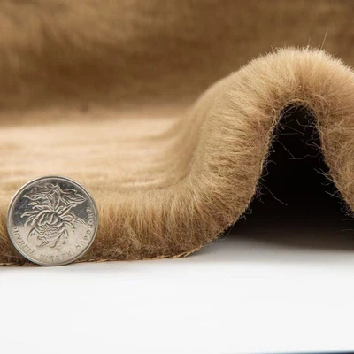 0a39cf26a350b20216a4e01d3364b35 0a39cf26a350b20216a4e01d3364b35