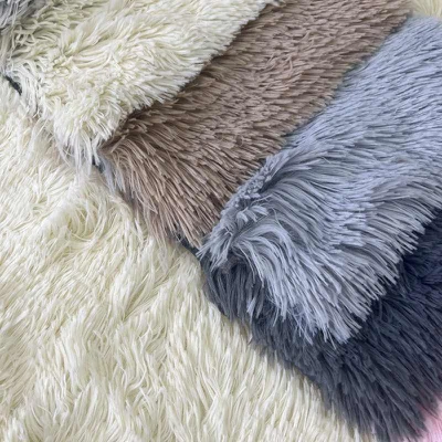 plush fabric plush fabric