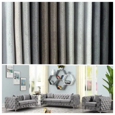 velvet material cloth velvet material cloth